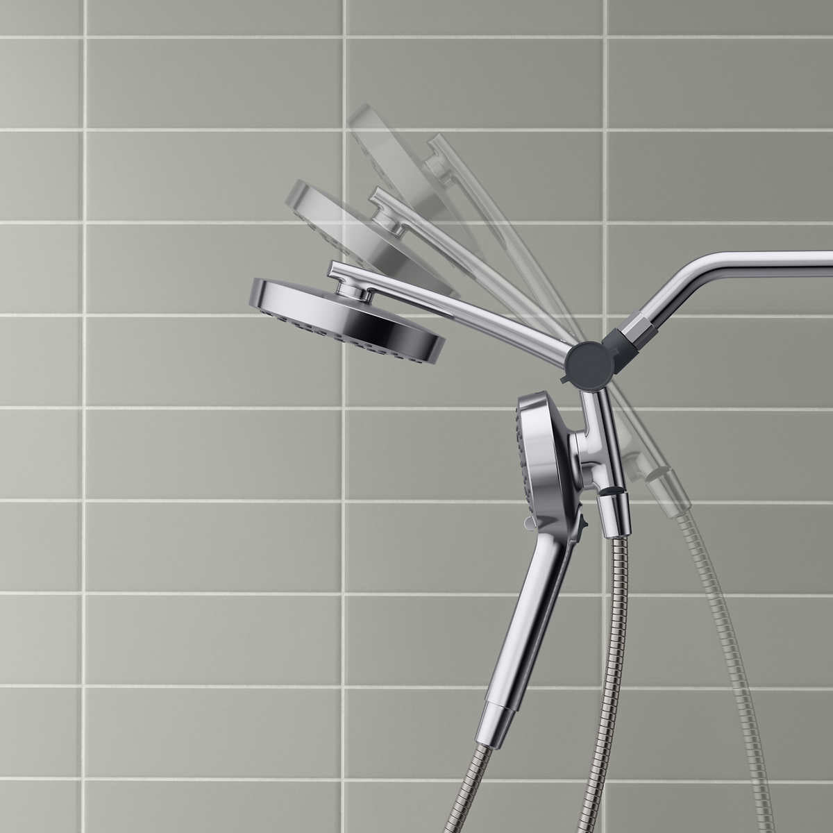 kohler-ensemble-douche-multifonctions-3-en-1-prone-in-multifunction-shower-combo-kit-5