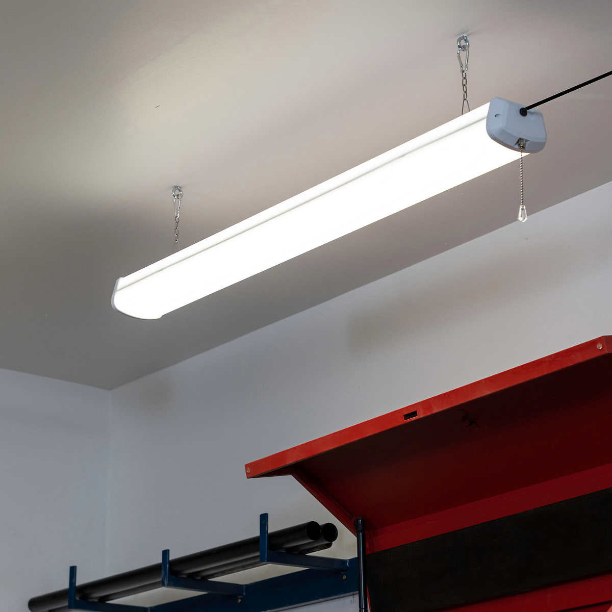 koda-barre-del-multidirectionnelle-multi-directional-led-shop-light-6