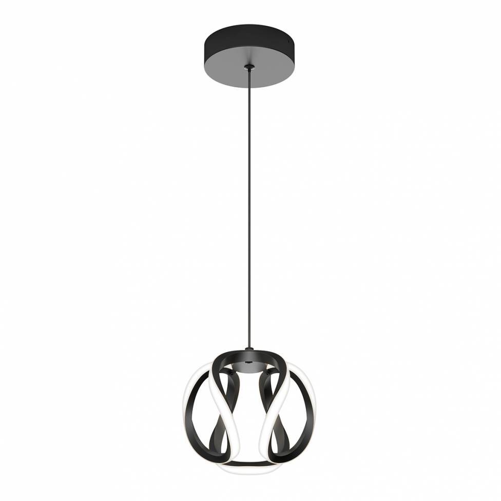 artika-suspension-1-lumière-del-vivaldi-light-led-pendant-PDT1-VIC-HD2BL
