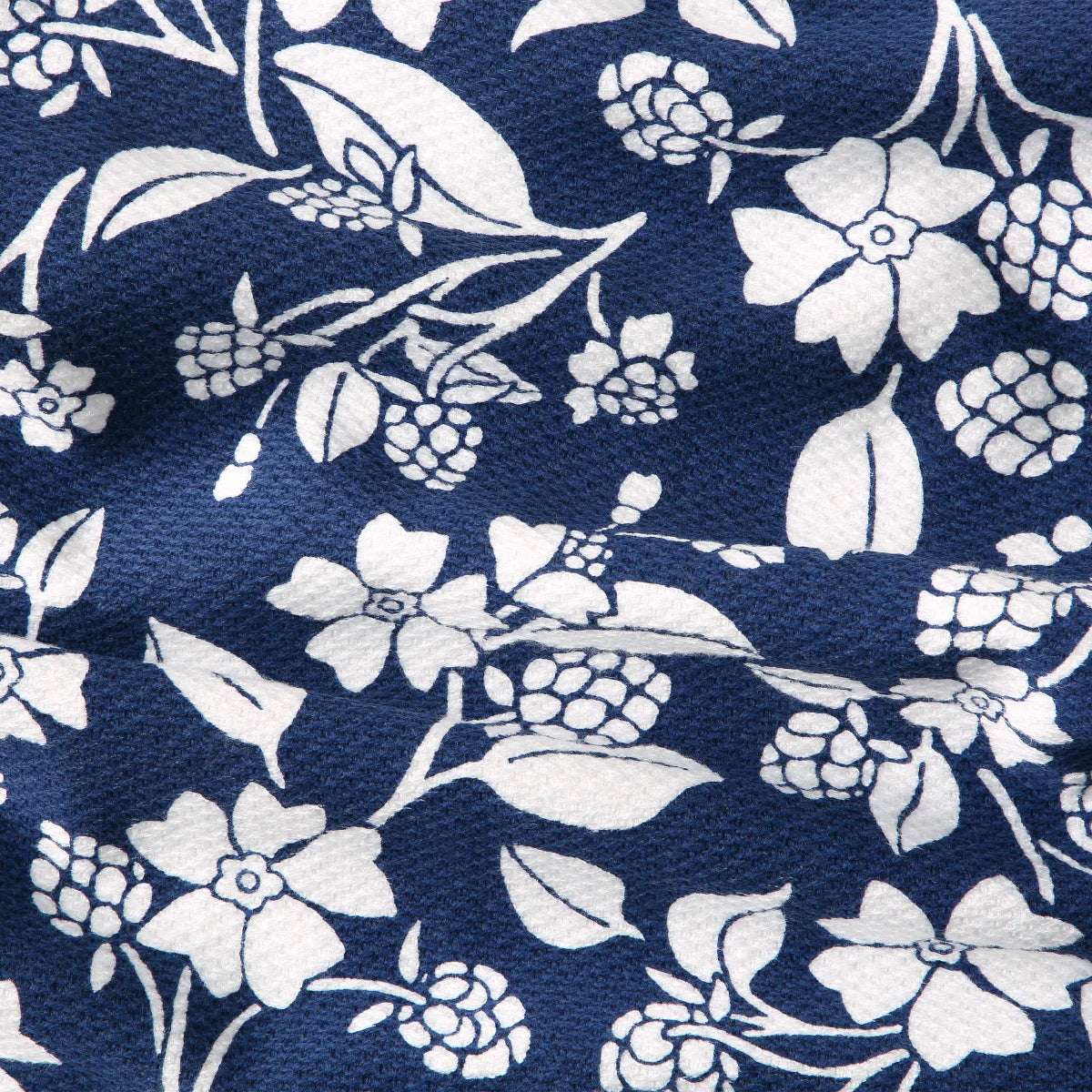 kate-spade-paquet-de-5-serviettes-de-cuisine-pack-of-kitchen-towels-costco-1714629-blue-bleu-6