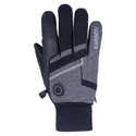 COZII - Gants Chauffants Pour Hommes Et Femmes, Taille XL - 11