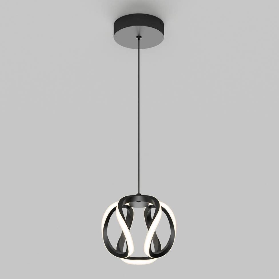 artika-suspension-1-lumière-del-vivaldi-light-led-pendant-PDT1-VIC-HD2BL-3