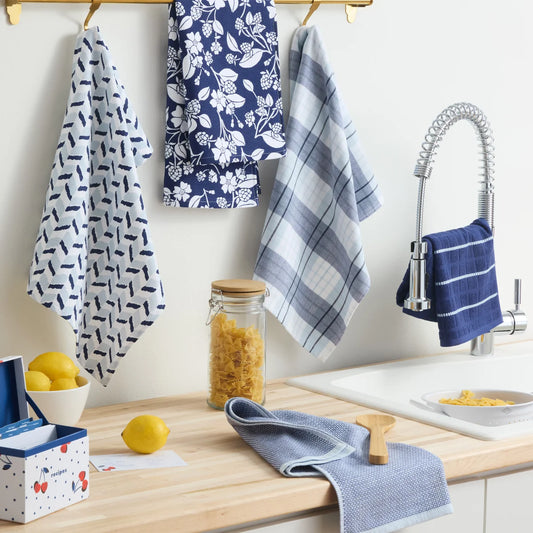 kate-spade-paquet-de-5-serviettes-de-cuisine-pack-of-kitchen-towels-costco-1714629-blue-bleu-2