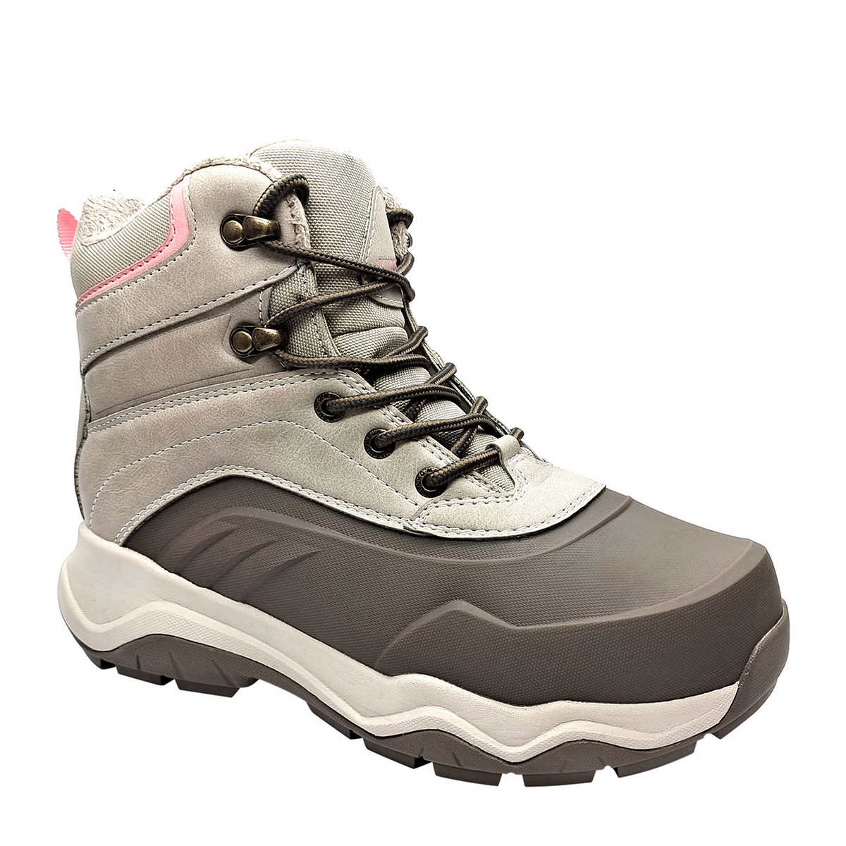 khombu-bottes-hiver-hybrides-femme-women-shell-boots-6
