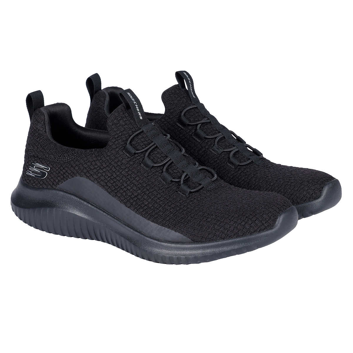 SKECHERS Chaussures pour Homme1