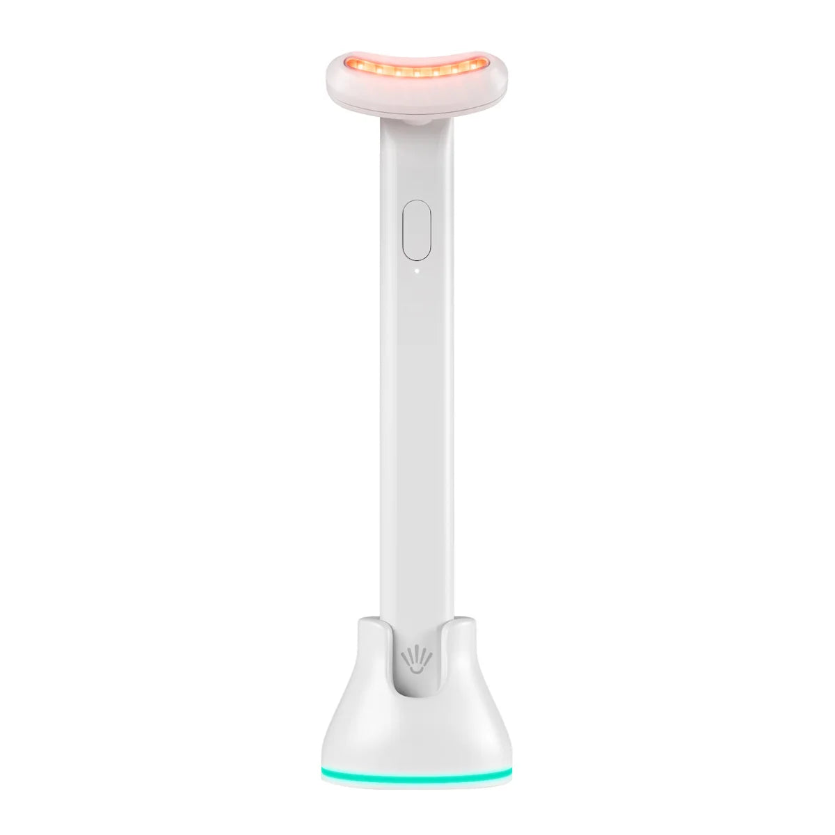 KALA - Baguette de Luminothérapie *Boite Ouverte*-THERAPY-WAND-COSTCO-RED-LIGHT-1892305