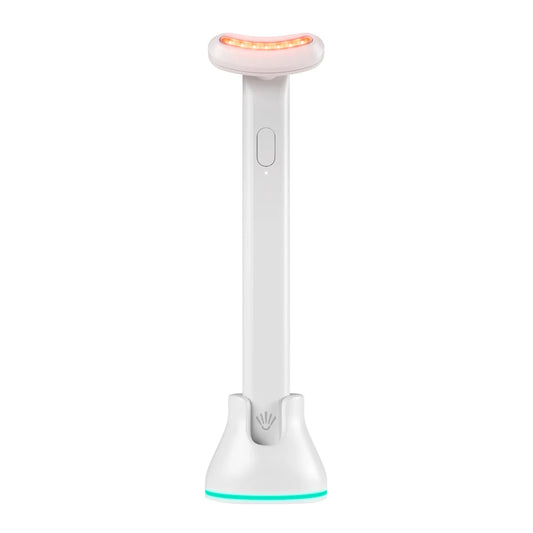KALA - Baguette de Luminothérapie *Boite Ouverte*-THERAPY-WAND-COSTCO-RED-LIGHT-1892305