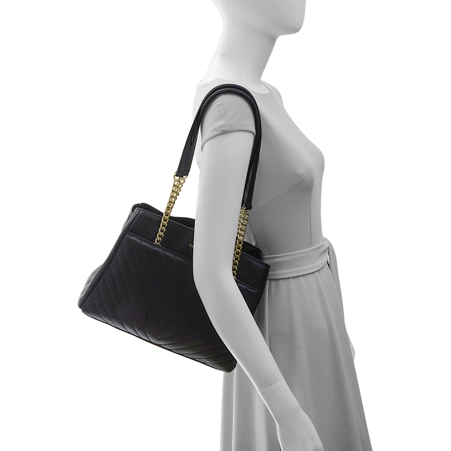 karl-lagerfeld-sac-à-main-charlotte-handbag-4