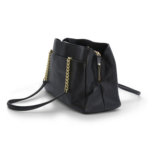 karl-lagerfeld-sac-à-main-charlotte-handbag-2