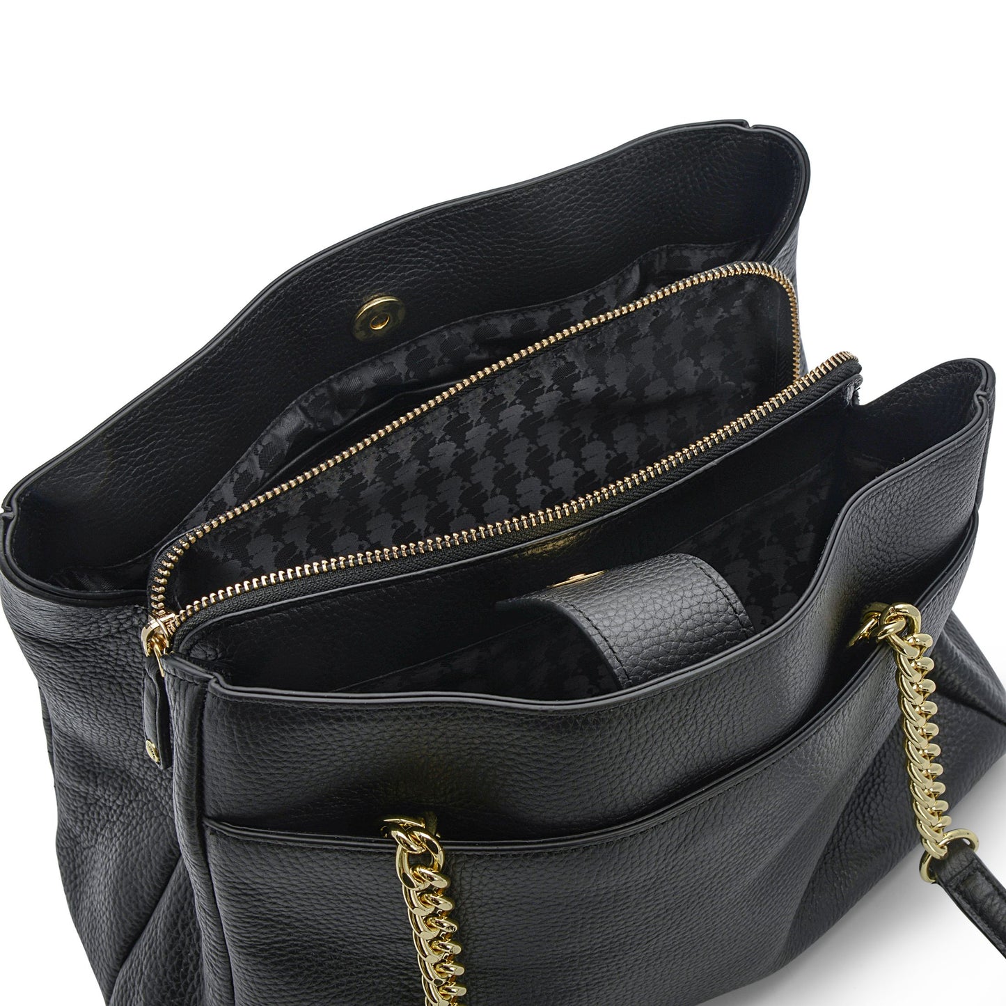 karl-lagerfeld-sac-à-main-charlotte-handbag-3