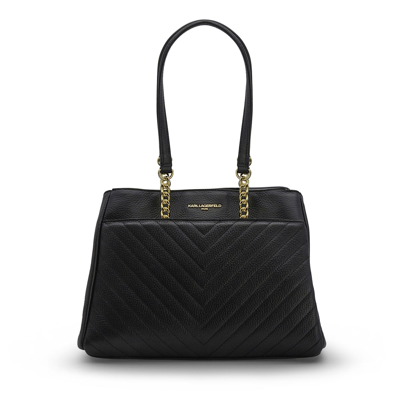 karl-lagerfeld-sac-à-main-charlotte-handbag