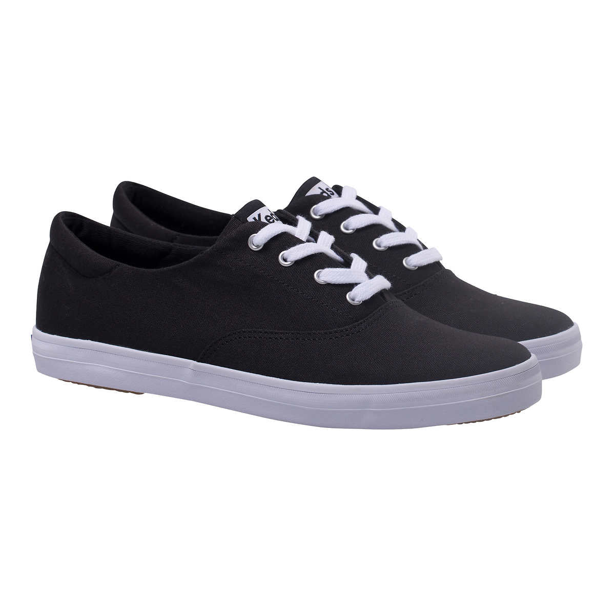 KEDS Chaussures pour Femme