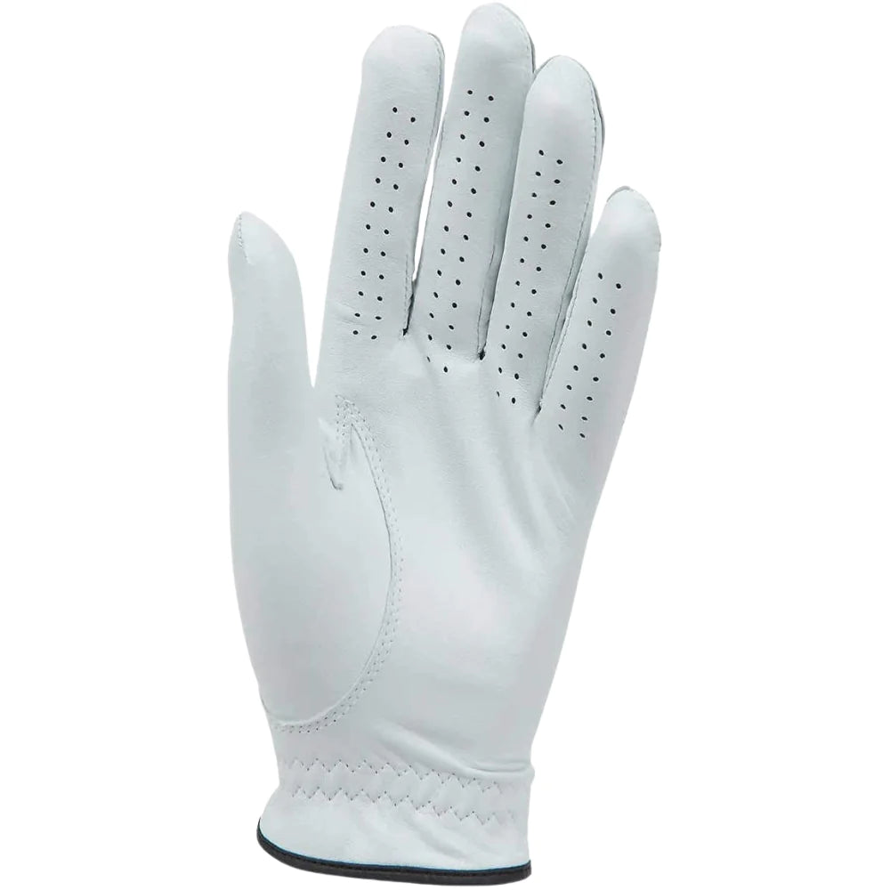 Kirkland-signature-paquet-4-gants-golf-pack-golf-gloves-4