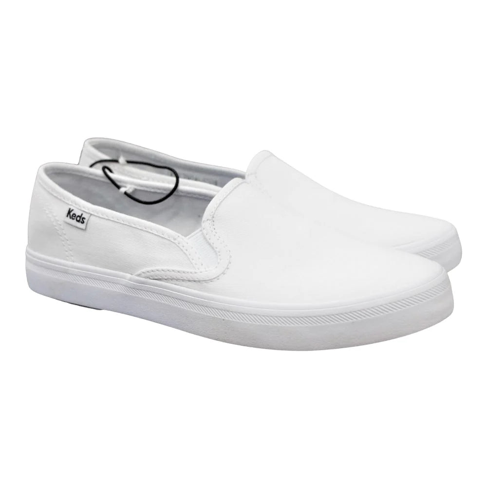KEDS Women's Shoes
