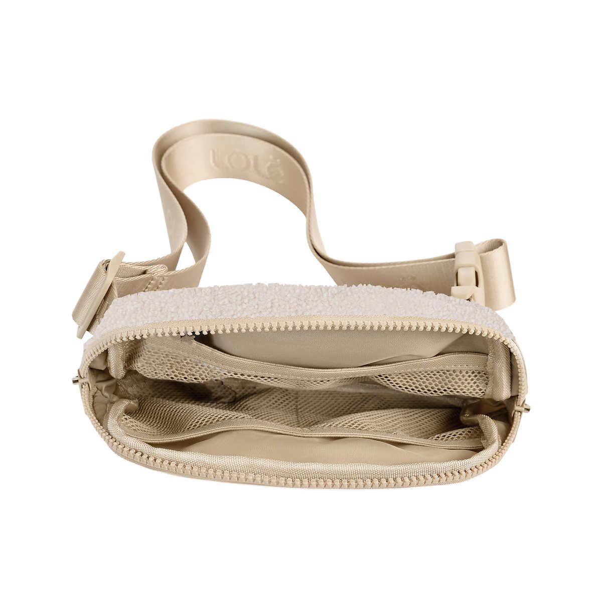 lolë-sac-taille-molleton-sherpa-belt-bag-6