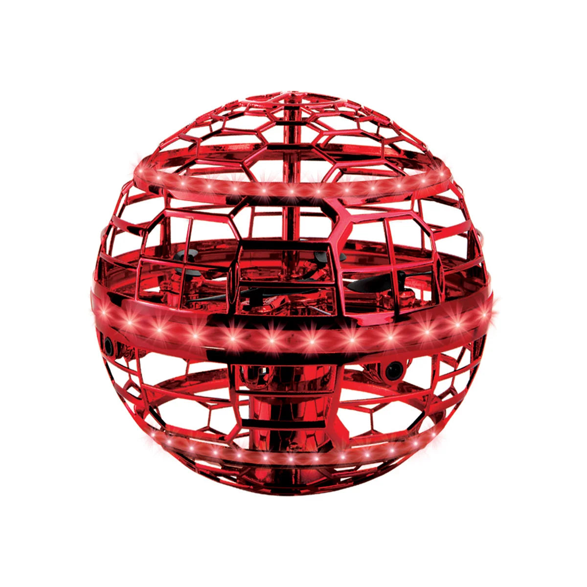 lumisphere-sphère-d'action-controlée-à-la-main-hand-controlled-action-orb-costco-1784977-red-rouge-2