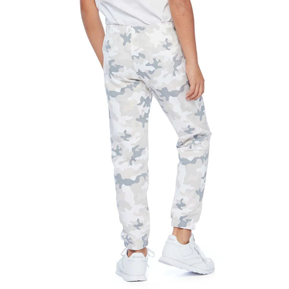 LAZYPANTS-JOGGING-ENFANT-KID-2-5