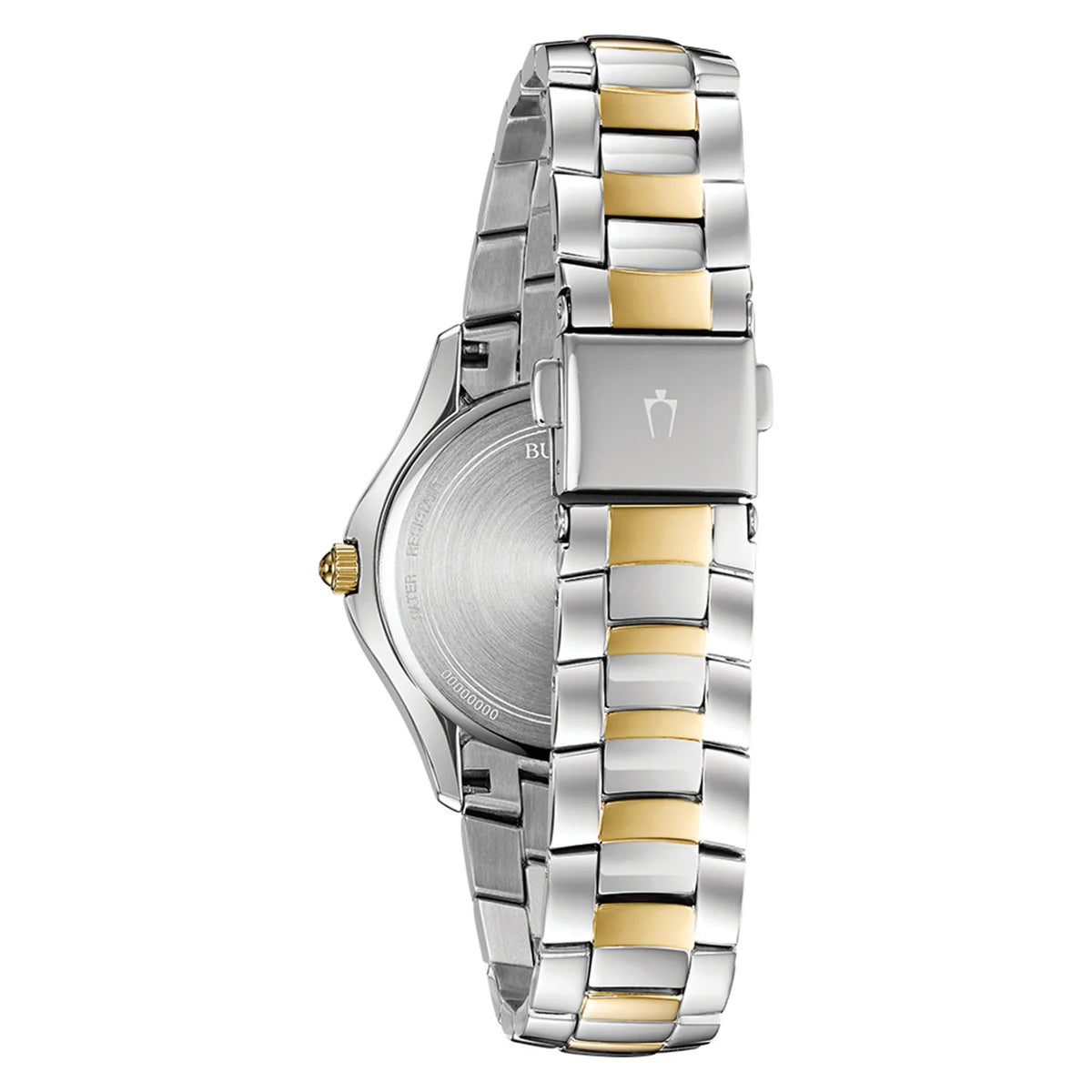 BULOVA - Montre pour Femme-women's-watch-costco-1256762-98l255-3