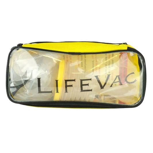 LIFEVAC - Ensemble de Voyage-travel-kit-costco-9696969-2