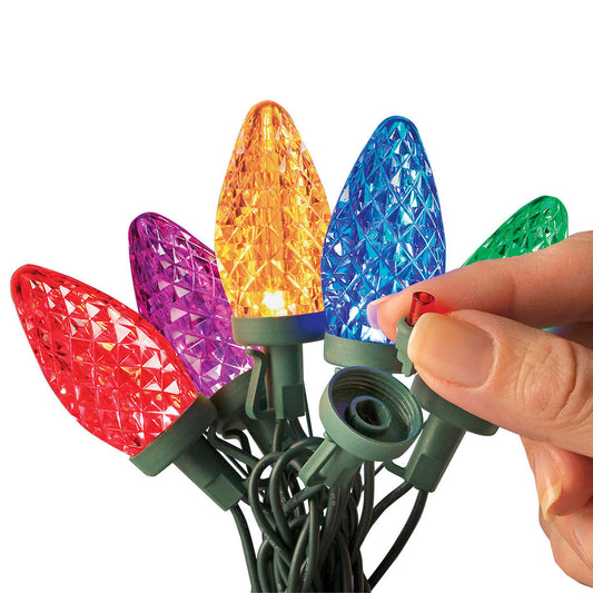 sylvania-ensemble-2-guirlandes-50-lumières-noel-del-c9-multicolore-lights-led-sets-lights-christmas-2