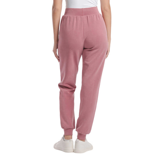 lazypants-pantalon-suède-femme-pants-suede-women-2