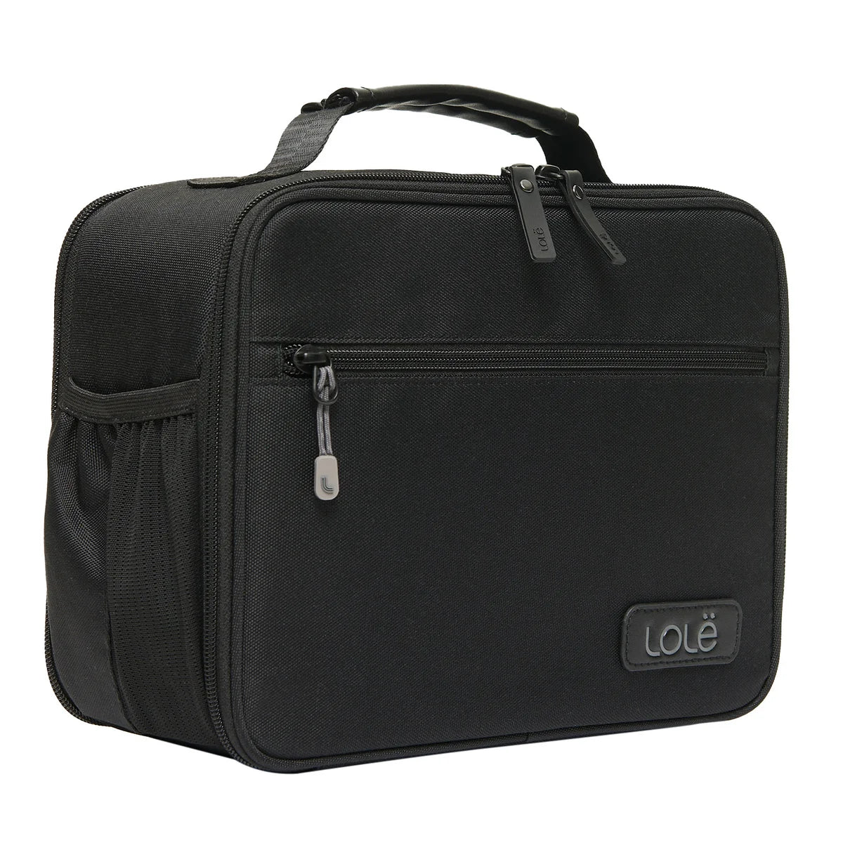 lolë-sac-à-lunch-extensible-expandable-lunch-bag-costco-1833011-2