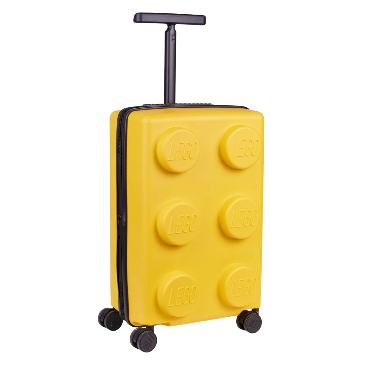 lego-valise-extensible-sac-à-dos-trolley-backpack-luggage-yellow-jaune-2