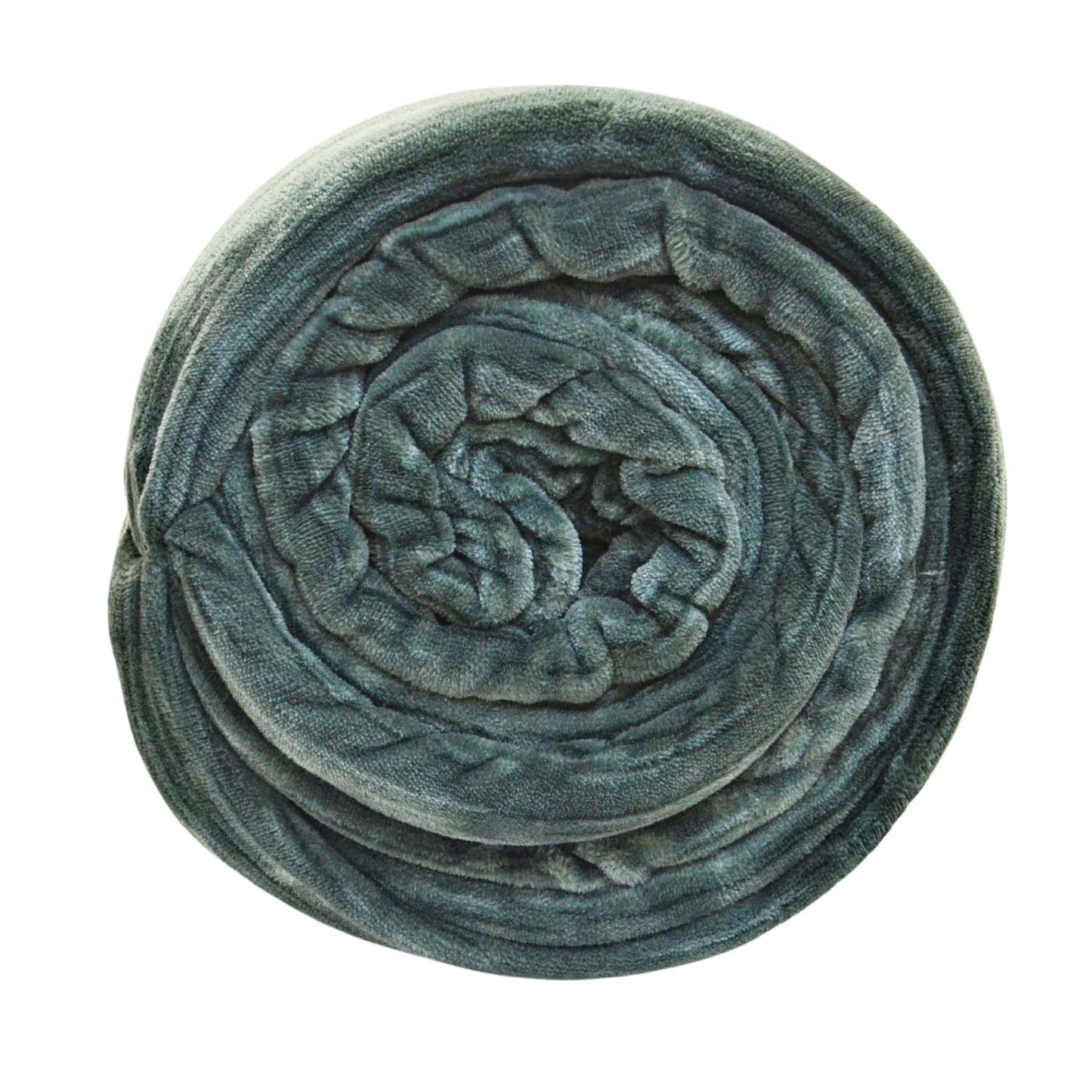 lifecomfort-couverture-peluche-sherpa-réversible-reversible-sherpa-plush-blanket-6