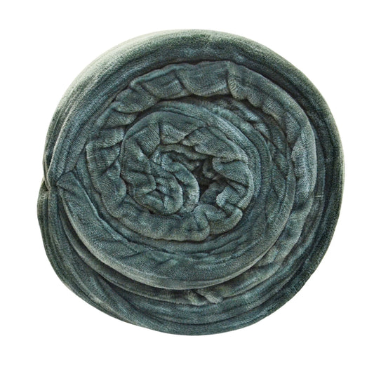 lifecomfort-couverture-peluche-sherpa-réversible-reversible-sherpa-plush-blanket-6