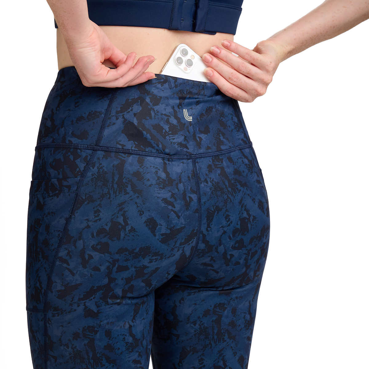 lolë-legging-femme-women's-3