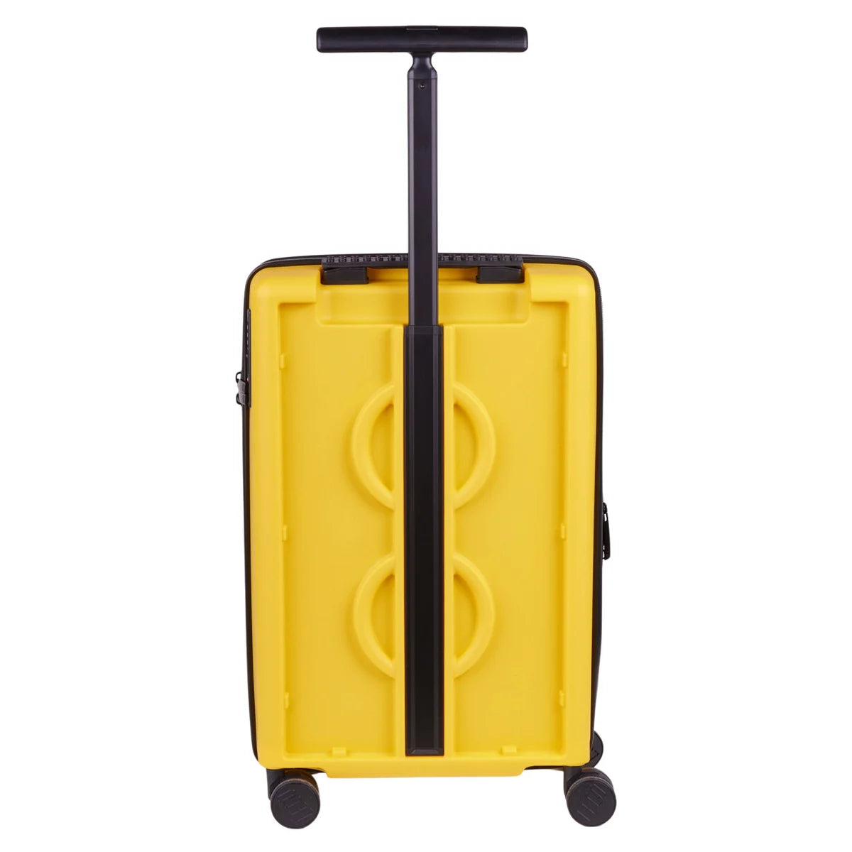 lego-valise-extensible-sac-à-dos-trolley-backpack-luggage-yellow-jaune-3