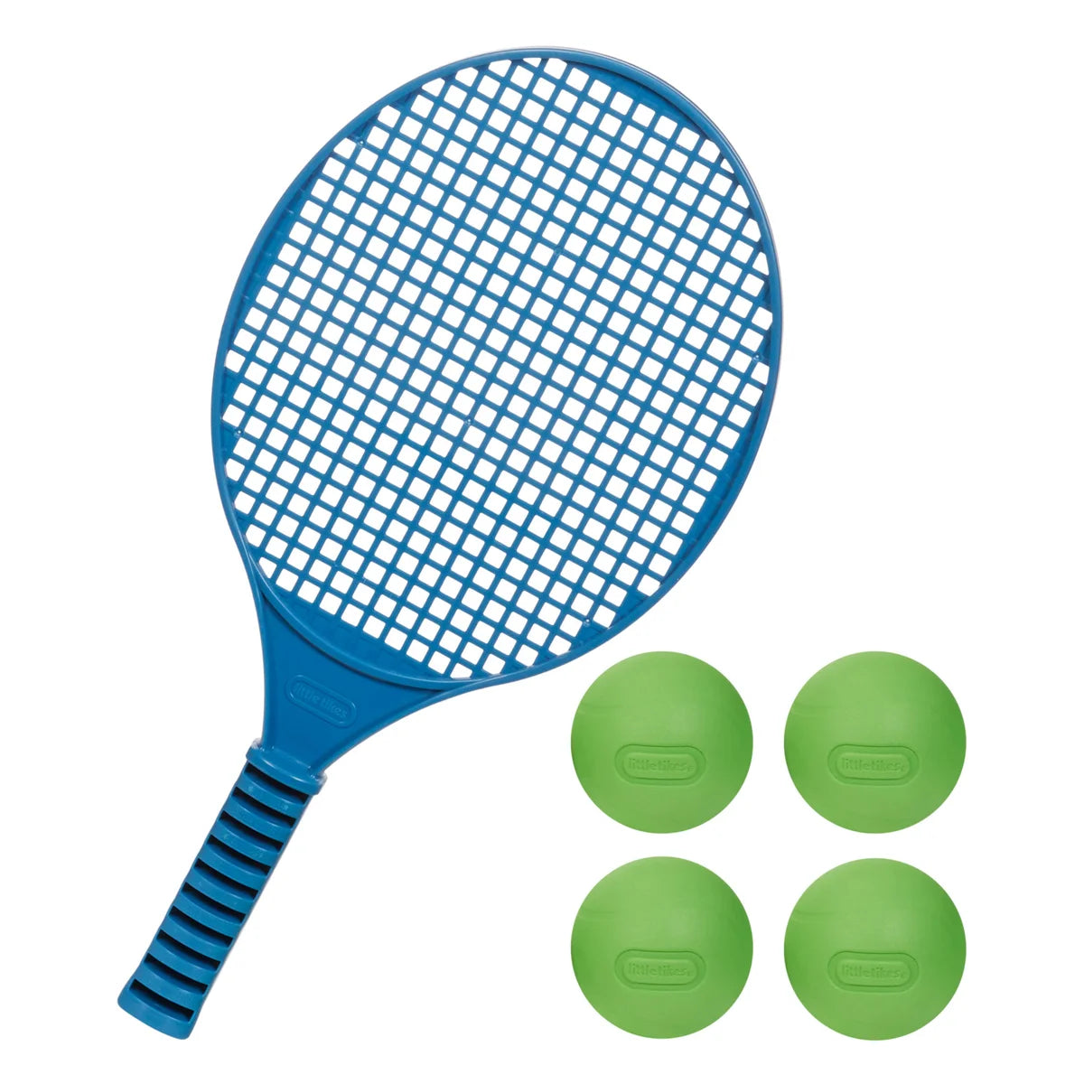 LITTLE TIKES - Le Meilleur Entraineur de Baseball et Tennis-ultimate-baseball-&-tennis-trainer-costco-1784915-3