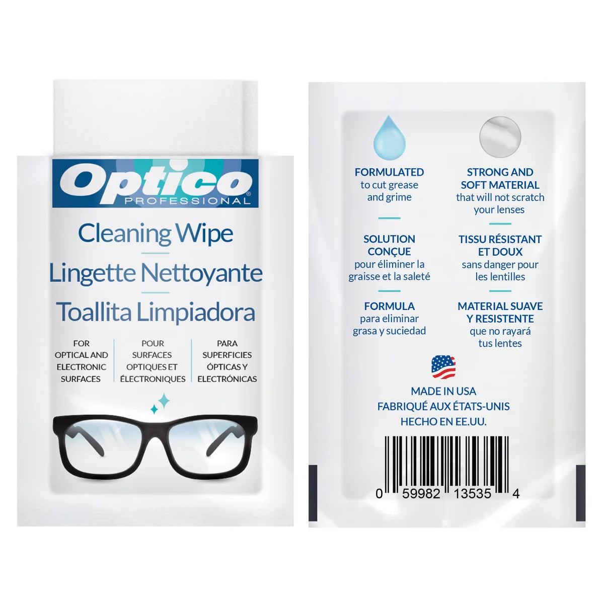 optico-professional-paquet-de-99-lingettes-nettoyantes-lens-cleaning-wipes-pack-costco-3631142-3