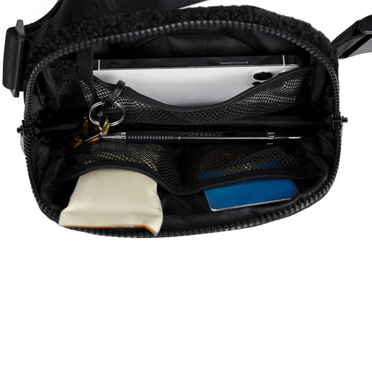 lolë-sac-taille-molleton-sherpa-belt-bag-2