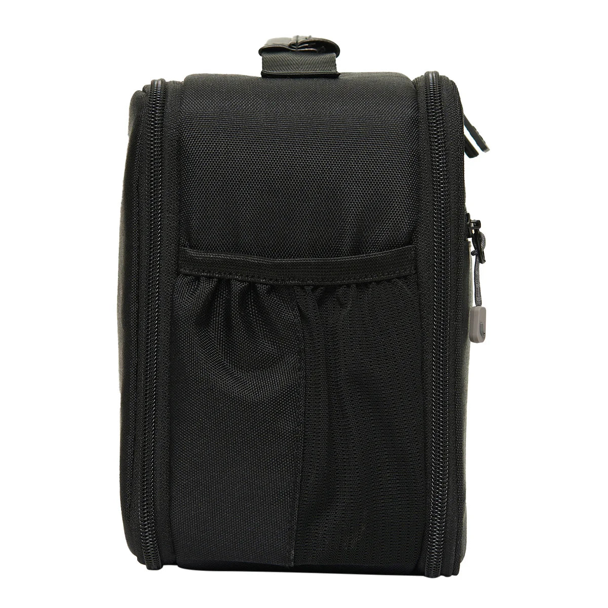 lolë-sac-à-lunch-extensible-expandable-lunch-bag-costco-1833011-3