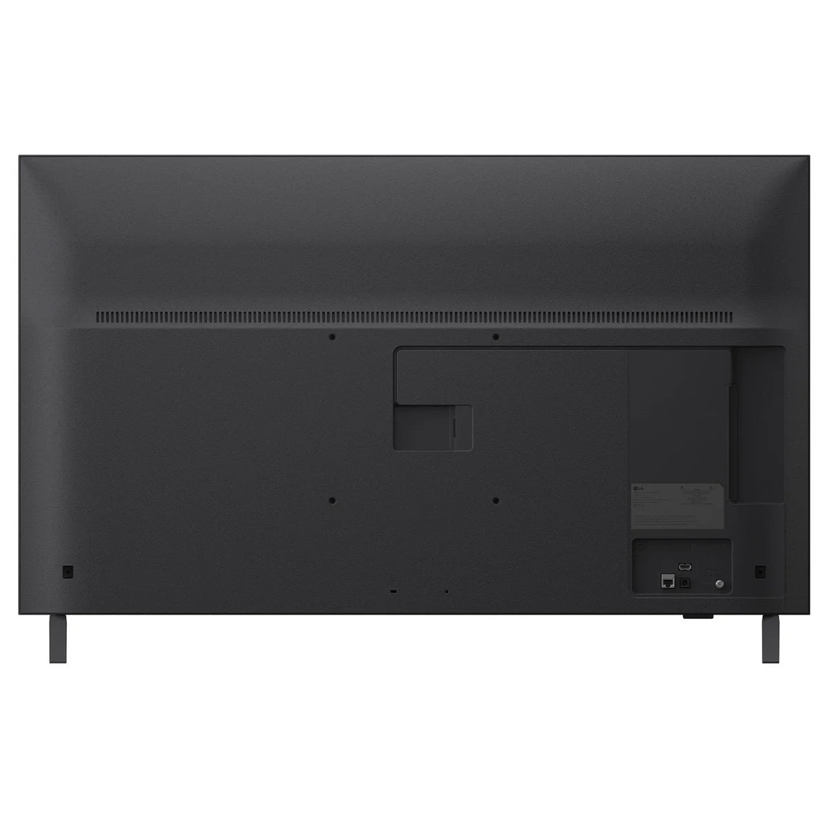 LG - Téléviseur Intelligent webOS HDR DEL UHD 4K UA7000 de 65 po *Boite Ouverte*-smart-tv-costco-9407765-65UA7000PUB-3