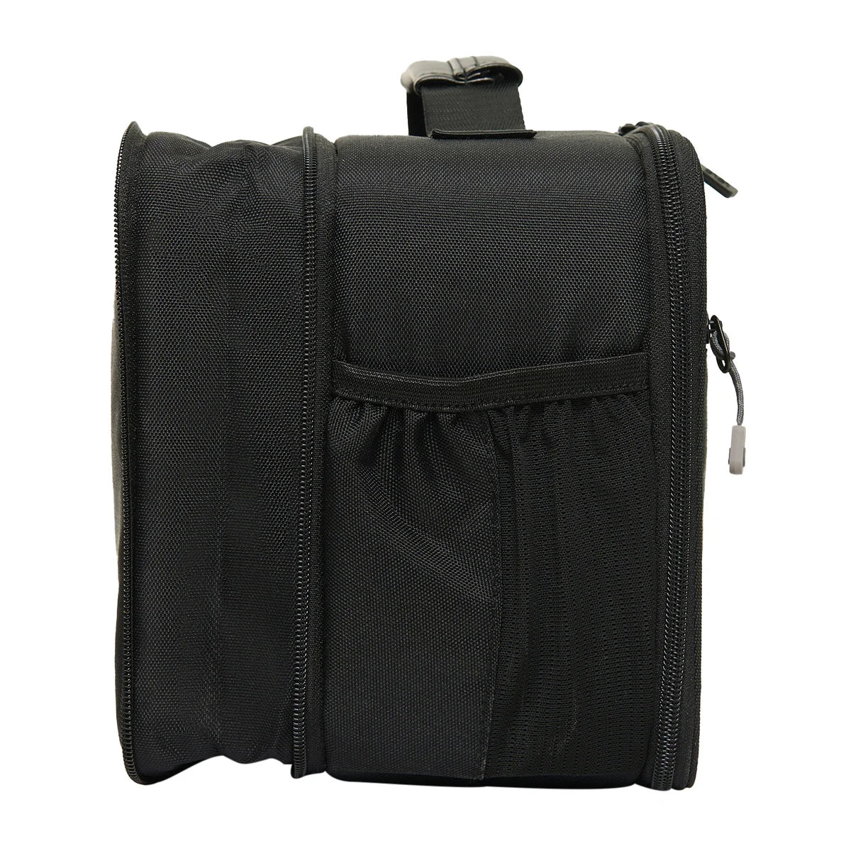 lolë-sac-à-lunch-extensible-expandable-lunch-bag-costco-1833011-4