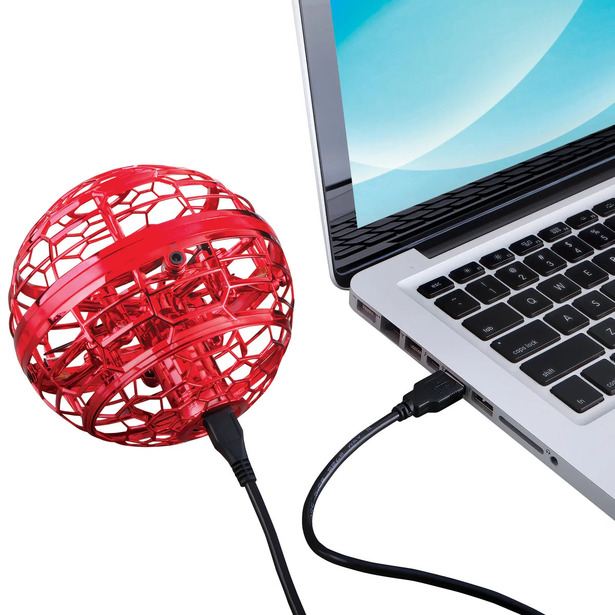 lumisphere-sphère-d'action-controlée-à-la-main-hand-controlled-action-orb-costco-1784977-red-rouge-4