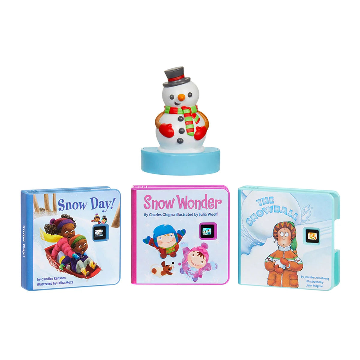 LITTLE TIKES - Jouet Parlant Anglais Story Dream Machine-english-speaking-toy-costco-1785030-5