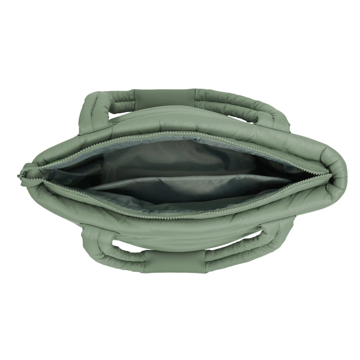 lolë-sac-fourre-tout-matelassé-puffer-tote-bag-green-vert-costco-2823771-5