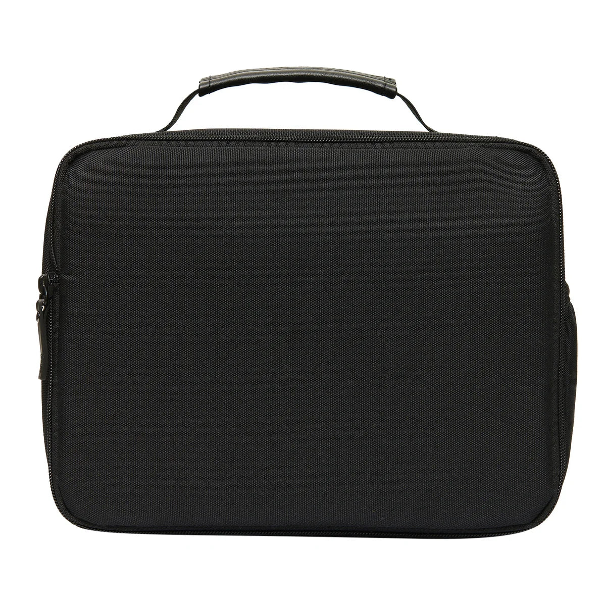 lolë-sac-à-lunch-extensible-expandable-lunch-bag-costco-1833011-5
