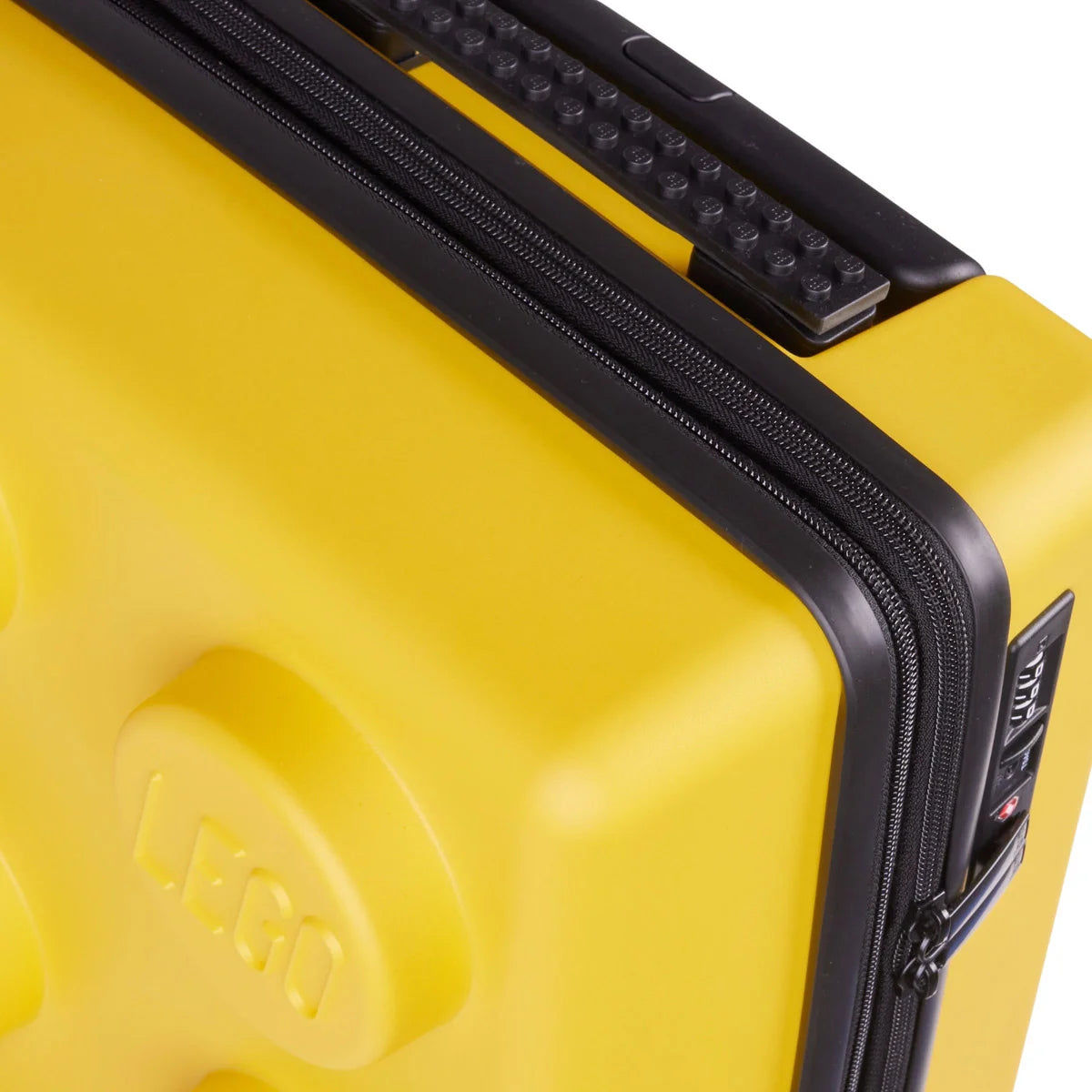 lego-valise-extensible-sac-à-dos-trolley-backpack-luggage-yellow-jaune-5