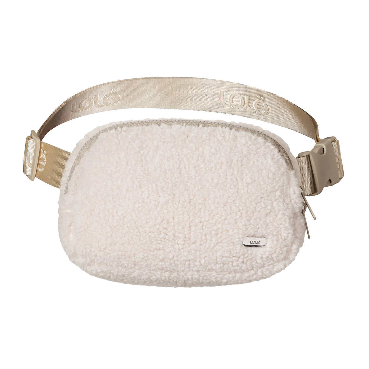 lolë-sac-taille-molleton-sherpa-belt-bag-5