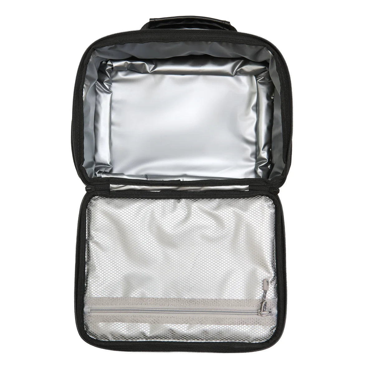 lolë-sac-à-lunch-extensible-expandable-lunch-bag-costco-1833011-6
