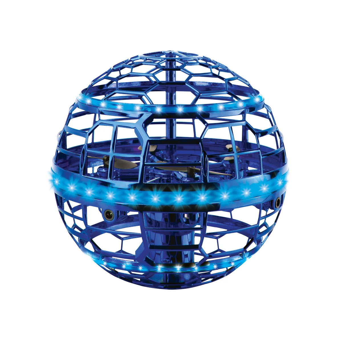 lumisphere-sphère-d'action-controlée-à-la-main-hand-controlled-action-orb-costco-1784977-blue-bleu-2