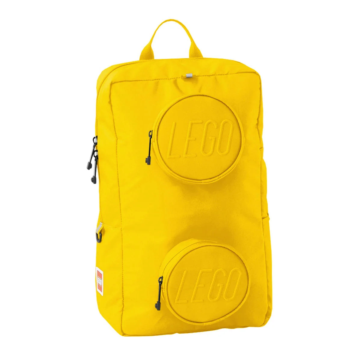 lego-valise-extensible-sac-à-dos-trolley-backpack-luggage-yellow-jaune-6