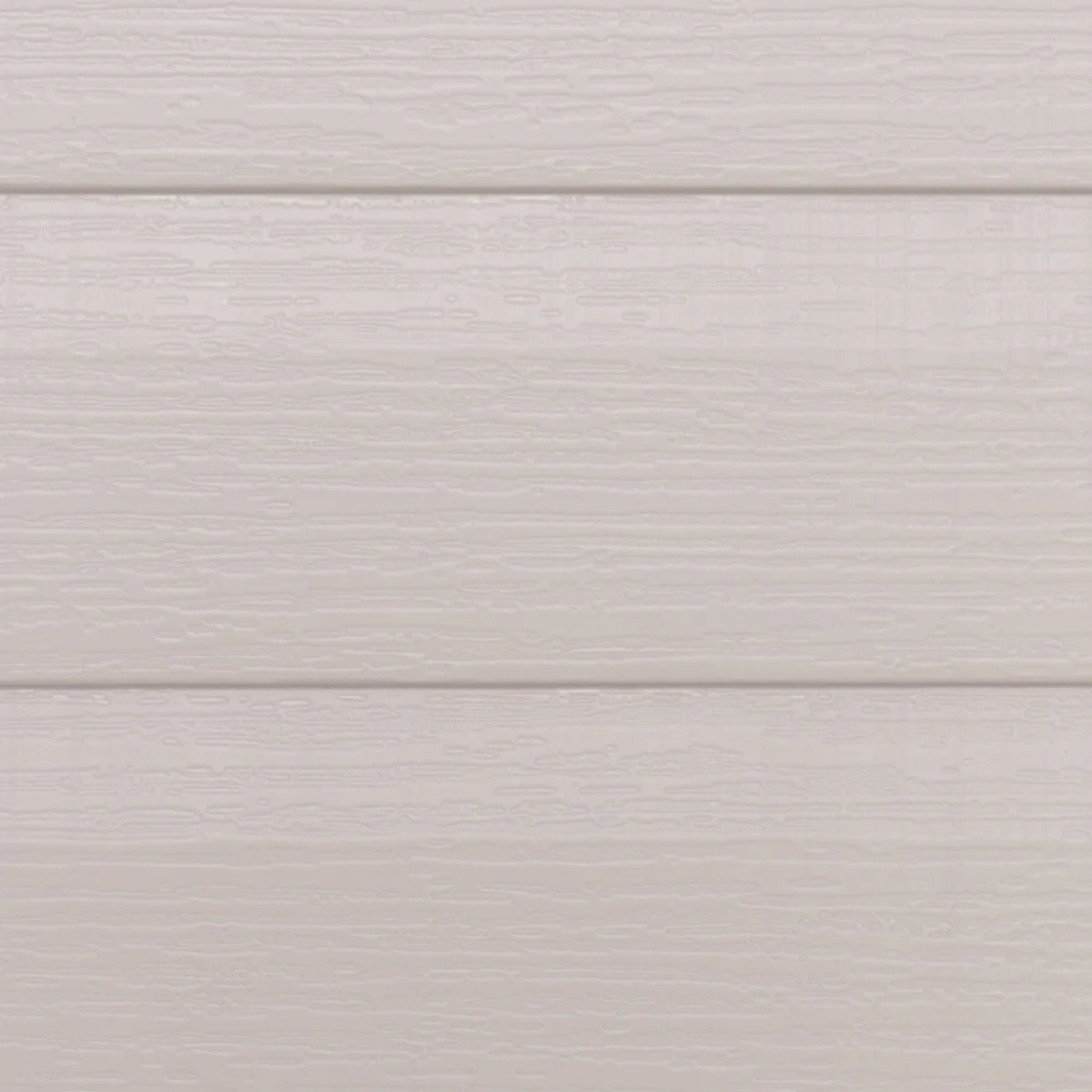 LIFETIME - Remise de Rangement Extérieur de 7 x 4,5 pi-outdoor-storage-shed-costco-2768226-6