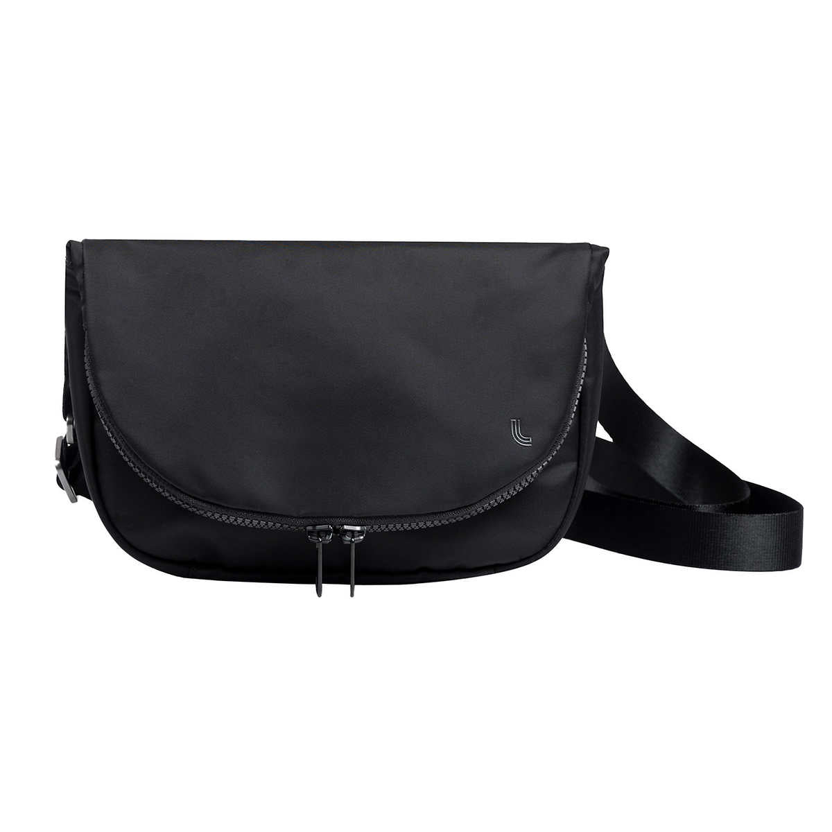 Sac à Main Picard Switchbag, Sacs bandoulière 5848 Sac à Main Picard Switchbag, Sacs bandoulière 5848