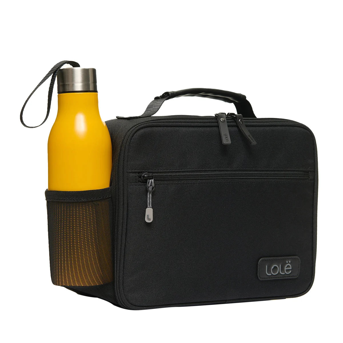 lolë-sac-à-lunch-extensible-expandable-lunch-bag-costco-1833011-7