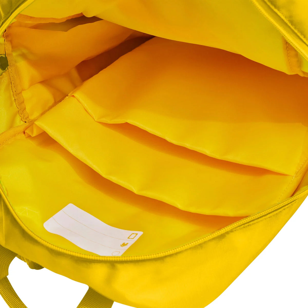 lego-valise-extensible-sac-à-dos-trolley-backpack-luggage-yellow-jaune-8